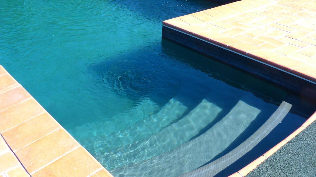 Podere Casano Farm stay Radicofani