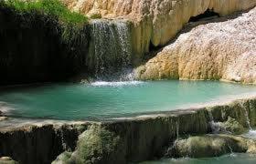 Farm stay Podere Casano *